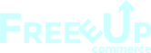 FreeUp