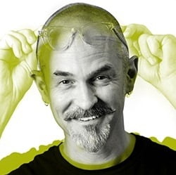 Philip VanDusen