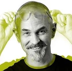 Philip VanDusen