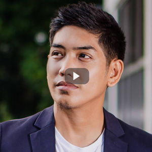 john pagulayan