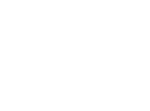 peacock logo