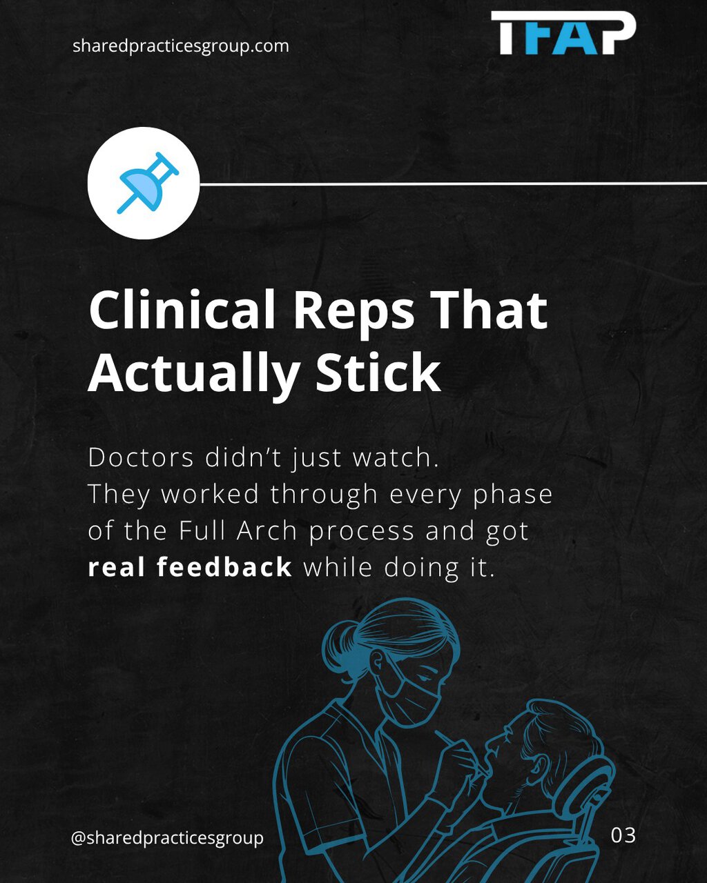 Carousel Slide 3 TFAP EP 121