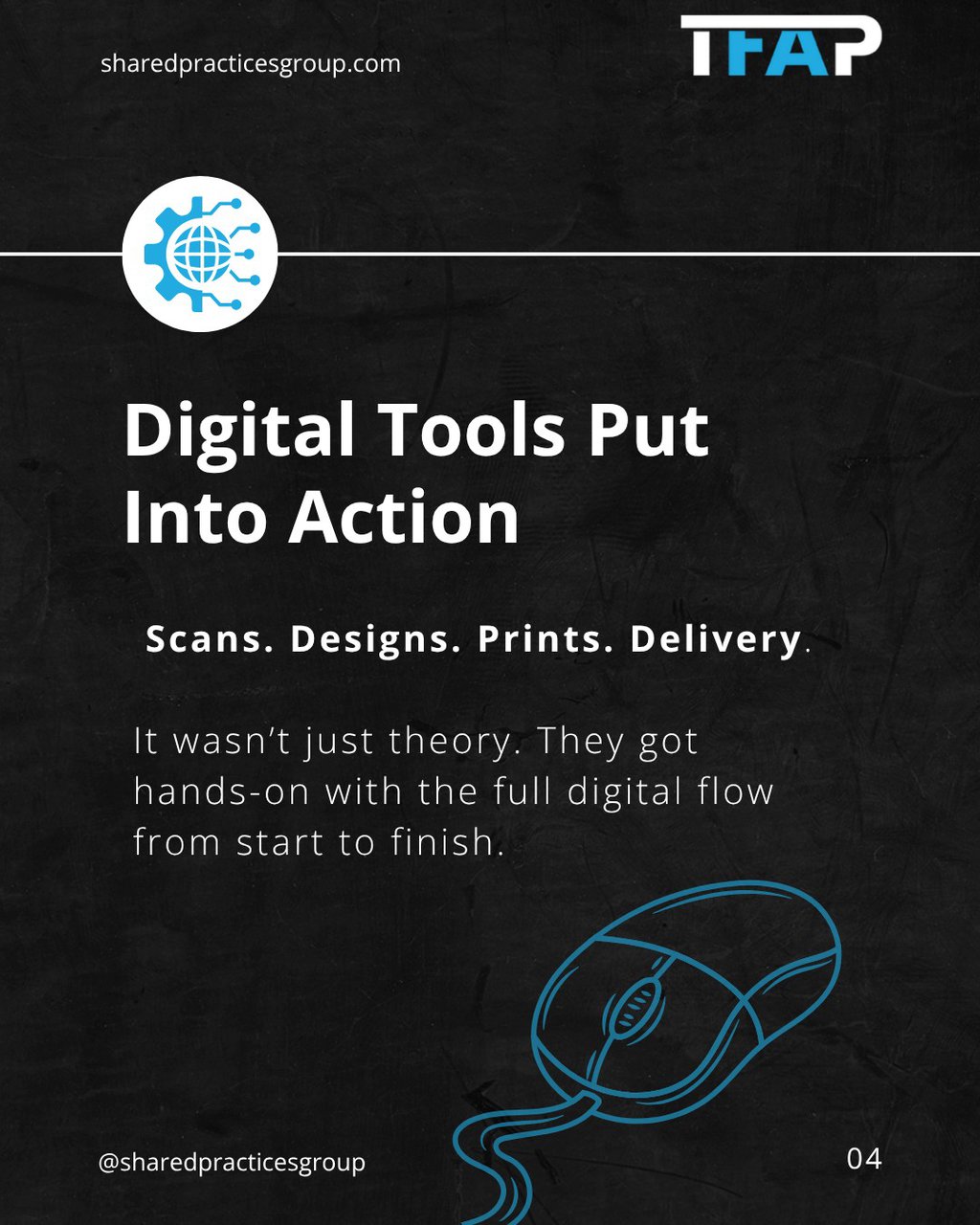 Carousel Slide 4 TFAP EP 121