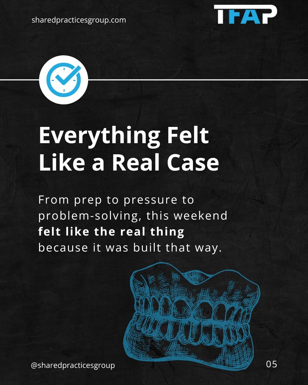 Carousel Slide 5 TFAP EP 121