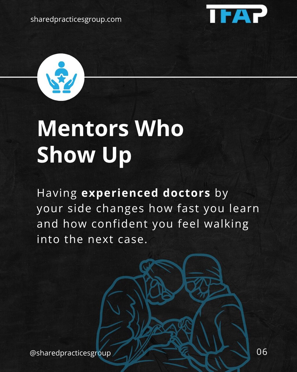 Carousel Slide 6 TFAP EP 121